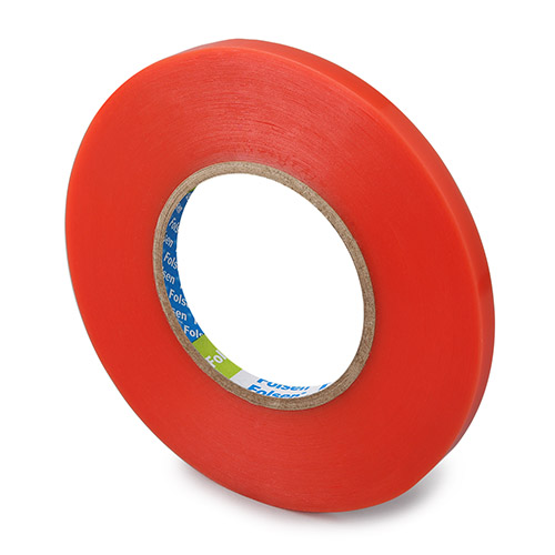 PET double-sided tape