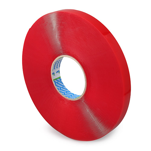 Double Sided Acrylic Foam Tape Folsen Eu