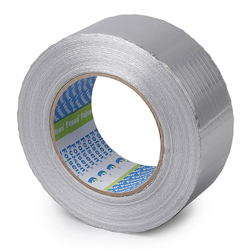 Alu Tape Isolated (50mtr)